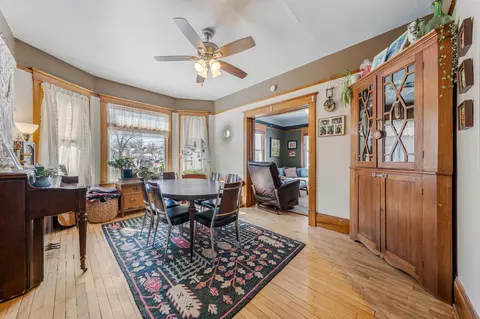 Dining - 526 N Ida St, Appleton, WI 54911 photo 2 of 2