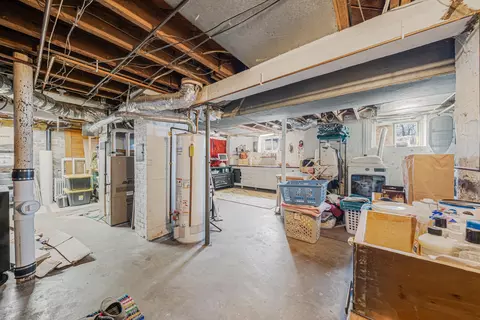 Other - 526 N Ida St, Appleton, WI 54911 photo 1 of 5