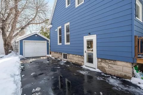 Other - 526 N Ida St, Appleton, WI 54911 photo 4 of 5