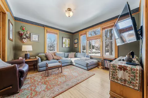 Living - 526 N Ida St, Appleton, WI 54911 photo 1 of 3