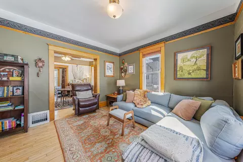 Living - 526 N Ida St, Appleton, WI 54911 photo 2 of 3