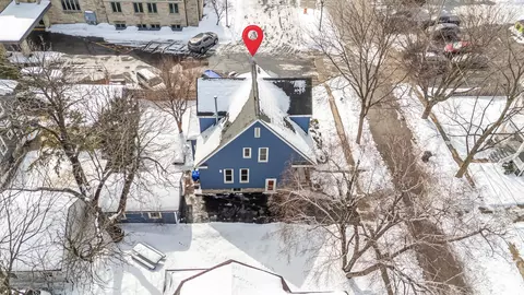 Other - 526 N Ida St, Appleton, WI 54911 photo 5 of 5