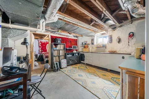 Other - 526 N Ida St, Appleton, WI 54911 photo 2 of 5