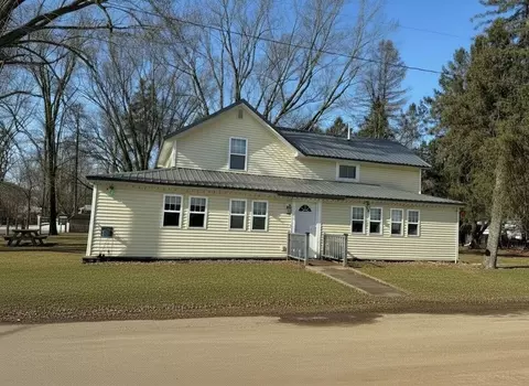 n4915 State Street, Leopolis, WI 54948