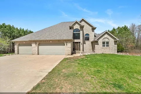 5164 Stiles Rd, Lena, WI 54139
