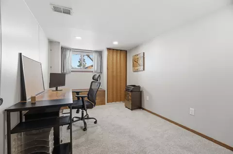 Other - 29 Hillock Ct, Appleton, WI 54914 photo 3 of 7