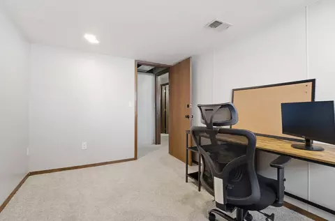 Other - 29 Hillock Ct, Appleton, WI 54914 photo 4 of 7