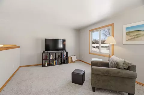 Other - 29 Hillock Ct, Appleton, WI 54914 photo 1 of 7