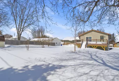 Other - 29 Hillock Ct, Appleton, WI 54914 photo 7 of 7