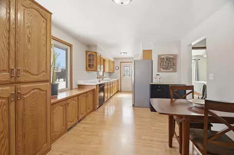 Kitchen - 29 Hillock Ct, Appleton, WI 54914 photo 1 of 2