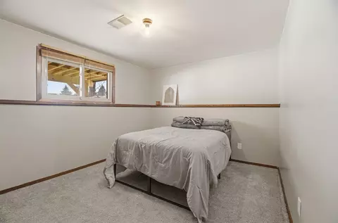 Bedroom - 29 Hillock Ct, Appleton, WI 54914 photo 3 of 6
