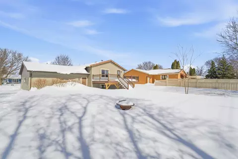 Other - 29 Hillock Ct, Appleton, WI 54914 photo 6 of 7