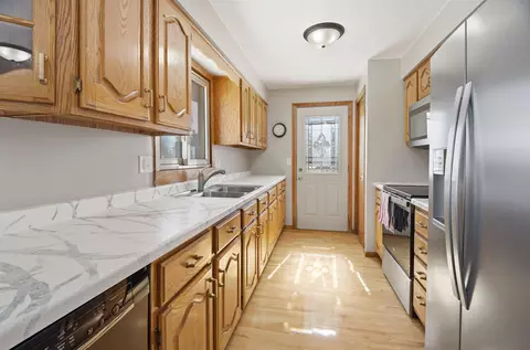 Other - 29 Hillock Ct, Appleton, WI 54914 photo 2 of 7