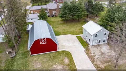 e1471 Arbor Street, Waupaca, WI 54981