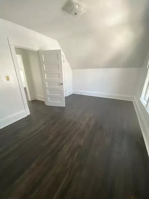 Bedroom - 823 W Oklahoma St, Appleton, WI 54914 photo 1 of 3