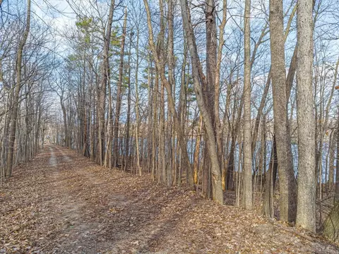 3979 Lost Dauphin Rd, Wrightstown, WI 54115 photo 16