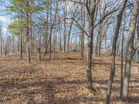 3979 Lost Dauphin Rd, Wrightstown, WI 54115 photo 26