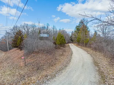 3979 Lost Dauphin Rd, Wrightstown, WI 54115 photo 14
