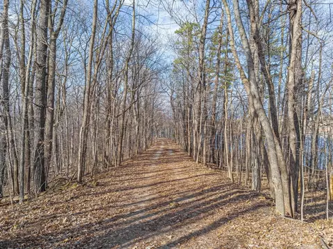 3979 Lost Dauphin Rd, Wrightstown, WI 54115 photo 15