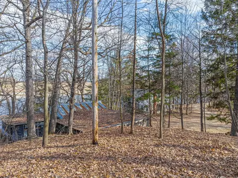 3979 Lost Dauphin Rd, Wrightstown, WI 54115 photo 23