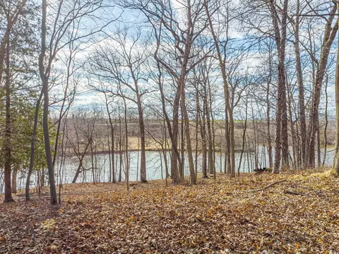 3979 Lost Dauphin Rd, Wrightstown, WI 54115 photo 18