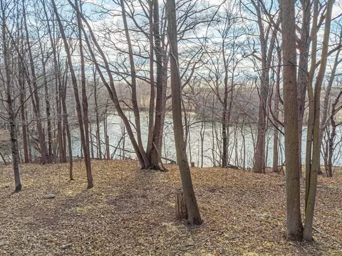 3979 Lost Dauphin Rd, Wrightstown, WI 54115 photo 19