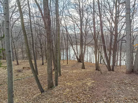 3979 Lost Dauphin Rd, Wrightstown, WI 54115 photo 22