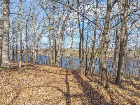 3979 Lost Dauphin Rd, Wrightstown, WI 54115 photo 17