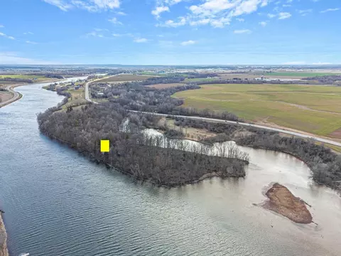3979 Lost Dauphin Rd, Wrightstown, WI 54115 photo 4