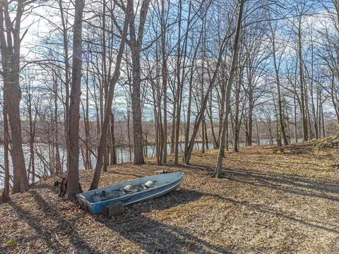 3979 Lost Dauphin Rd, Wrightstown, WI 54115 photo 21