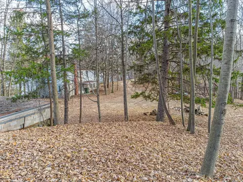 3979 Lost Dauphin Rd, Wrightstown, WI 54115 photo 24