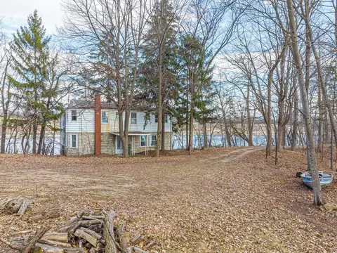 3979 Lost Dauphin Rd, Wrightstown, WI 54115 photo 28