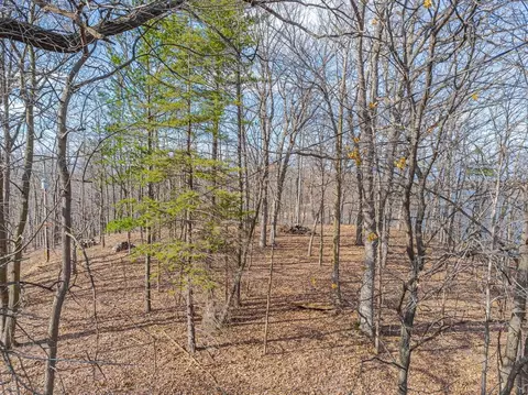 3979 Lost Dauphin Rd, Wrightstown, WI 54115 photo 27