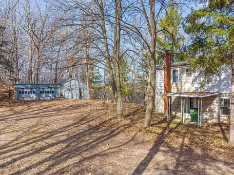 3979 Lost Dauphin Rd, Wrightstown, WI 54115 photo 29