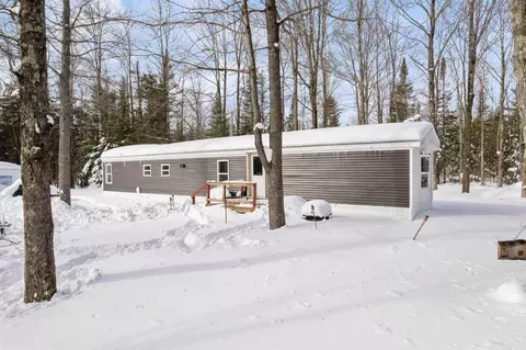 n7761 Jimtown Road F 3, Cedar River, MI 49887
