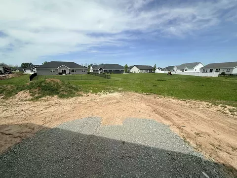 Exterior - 2380 Scheuring Rd, De Pere, WI 54115 photo 2 of 2