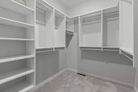 Other - 2380 Scheuring Rd, De Pere, WI 54115 photo 5 of 14