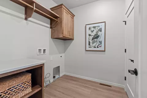 Other - 2380 Scheuring Rd, De Pere, WI 54115 photo 9 of 14