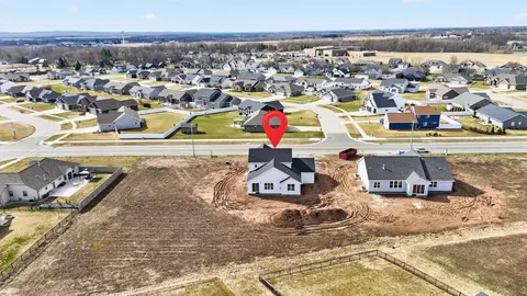 View/Area - 2380 Scheuring Rd, De Pere, WI 54115 photo 6 of 7