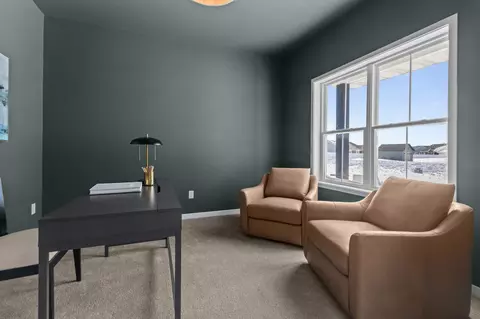 Other - 2380 Scheuring Rd, De Pere, WI 54115 photo 10 of 14
