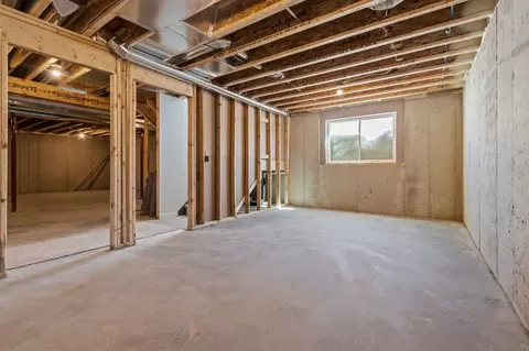 Other - 2380 Scheuring Rd, De Pere, WI 54115 photo 14 of 14