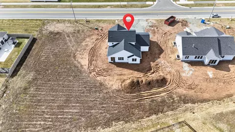 View/Area - 2380 Scheuring Rd, De Pere, WI 54115 photo 5 of 7