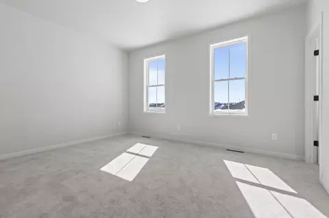 Bedroom - 2380 Scheuring Rd, De Pere, WI 54115 photo 3 of 9