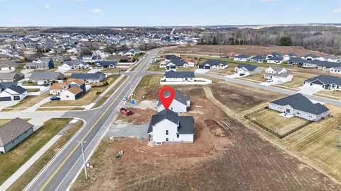 View/Area - 2380 Scheuring Rd, De Pere, WI 54115 photo 2 of 7