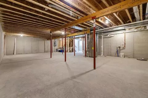 Other - 2380 Scheuring Rd, De Pere, WI 54115 photo 13 of 14