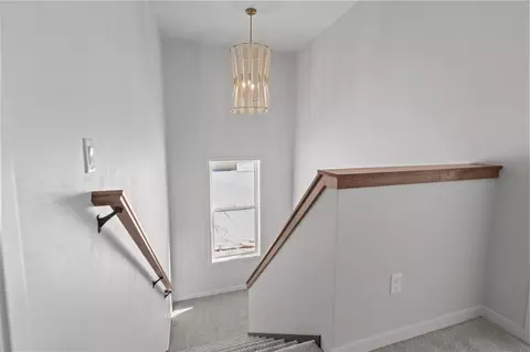 Entry Way - 2380 Scheuring Rd, De Pere, WI 54115 photo 1 of 8