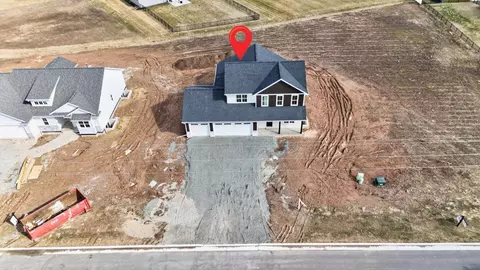 View/Area - 2380 Scheuring Rd, De Pere, WI 54115 photo 1 of 7