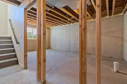 Other - 2380 Scheuring Rd, De Pere, WI 54115 photo 12 of 14