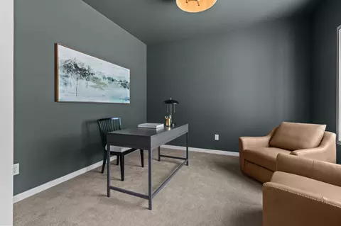 Other - 2380 Scheuring Rd, De Pere, WI 54115 photo 11 of 14