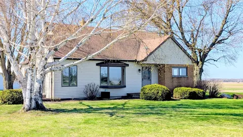 W3431 County Kk, Kaukauna, WI 54130